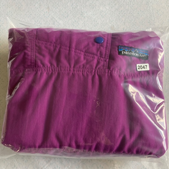 Vintage Patagonia women’s jacket - Picture 9 of 9